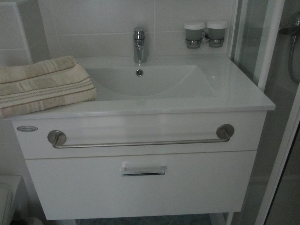 לוגאטץ Villa Tollazzi חדר תמונה